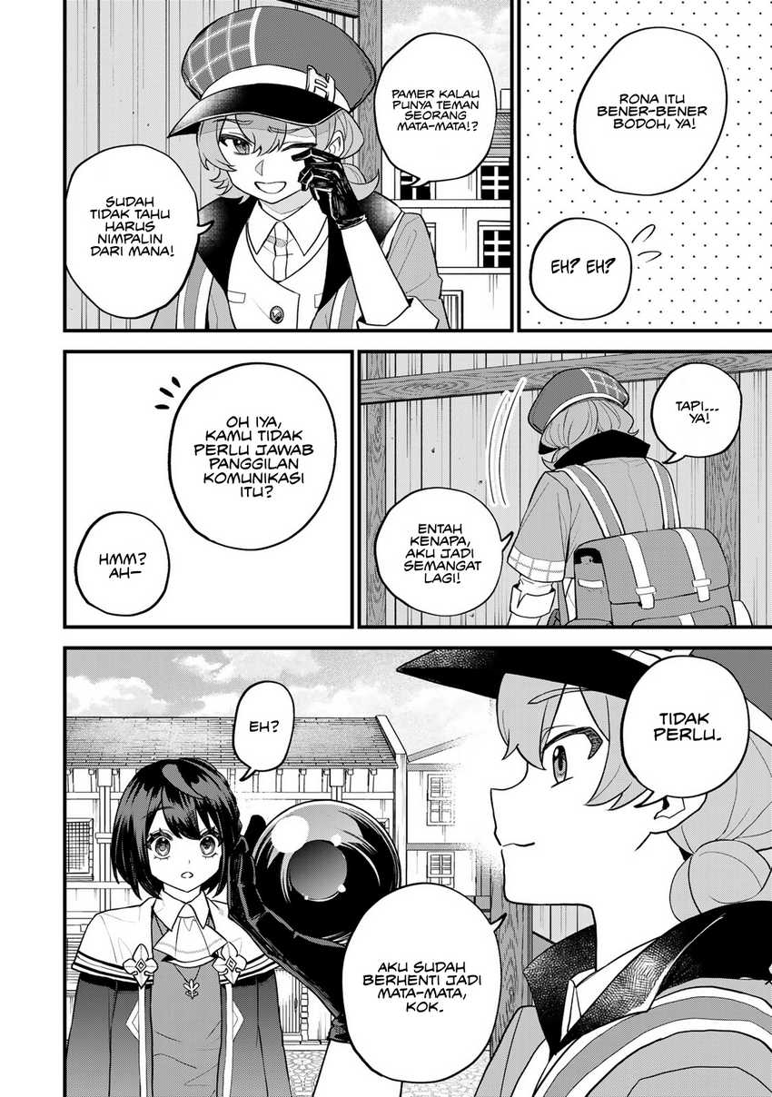 Chapter 36 - halaman 28