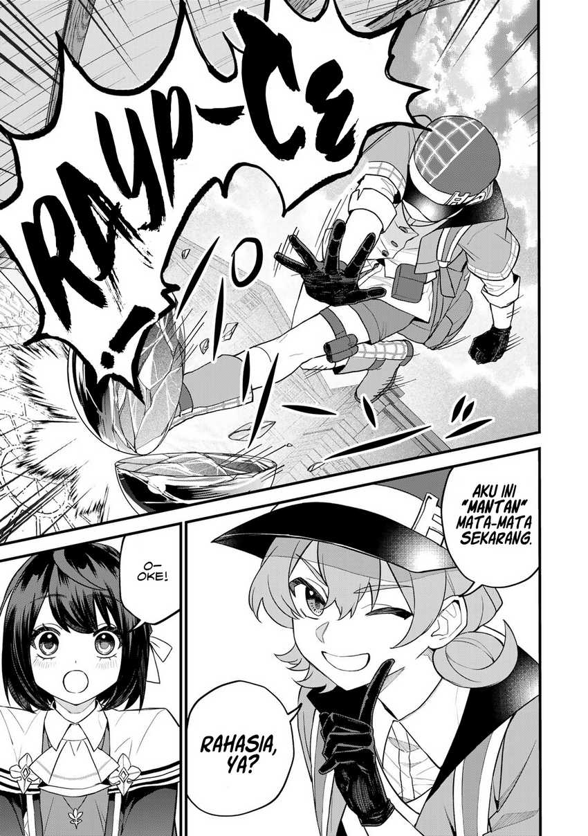 Chapter 36 - halaman 29