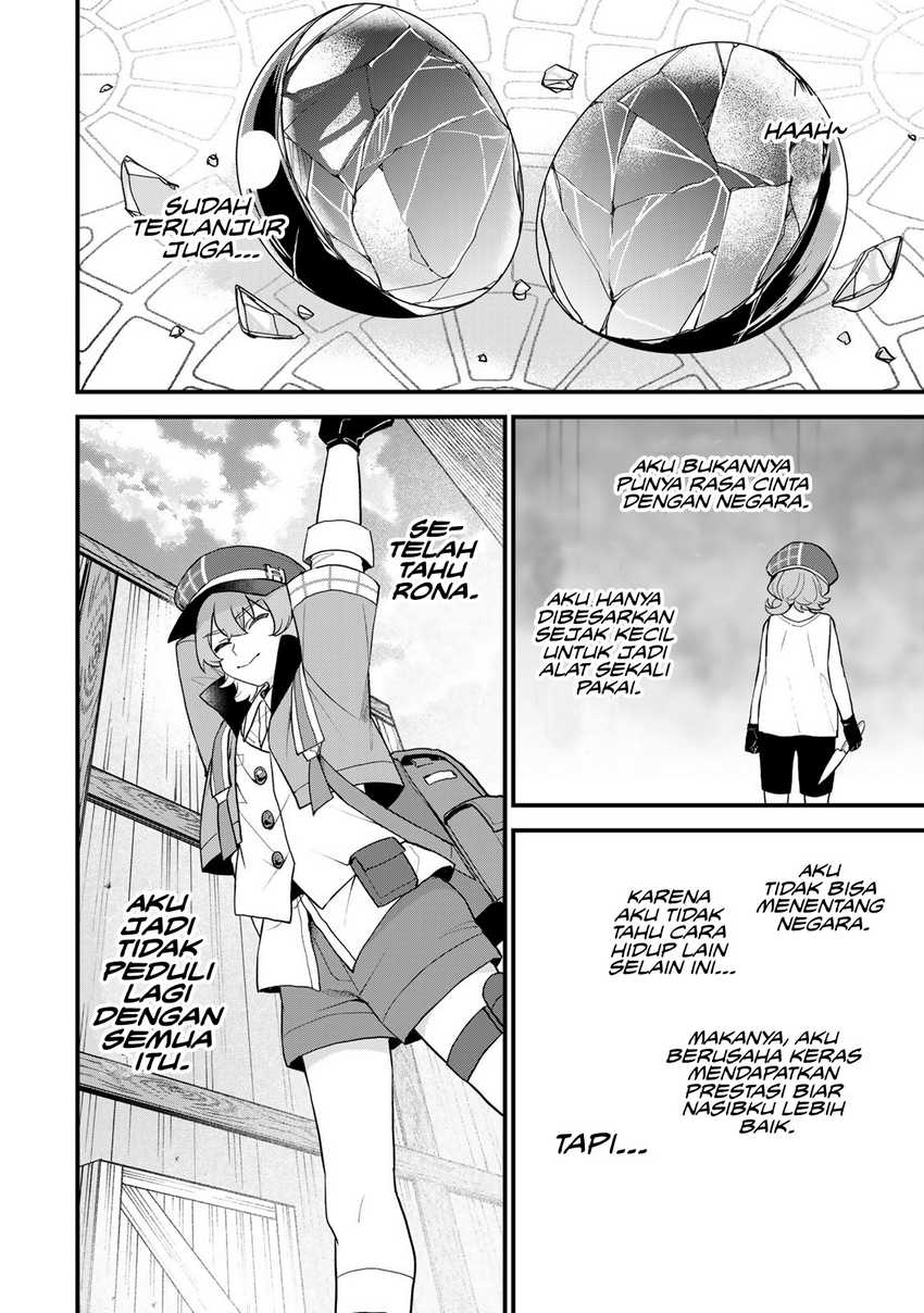 Chapter 36 - halaman 30