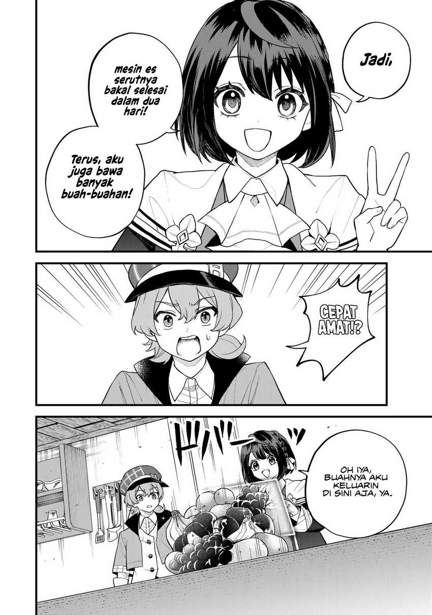 Chapter 36 - halaman 4