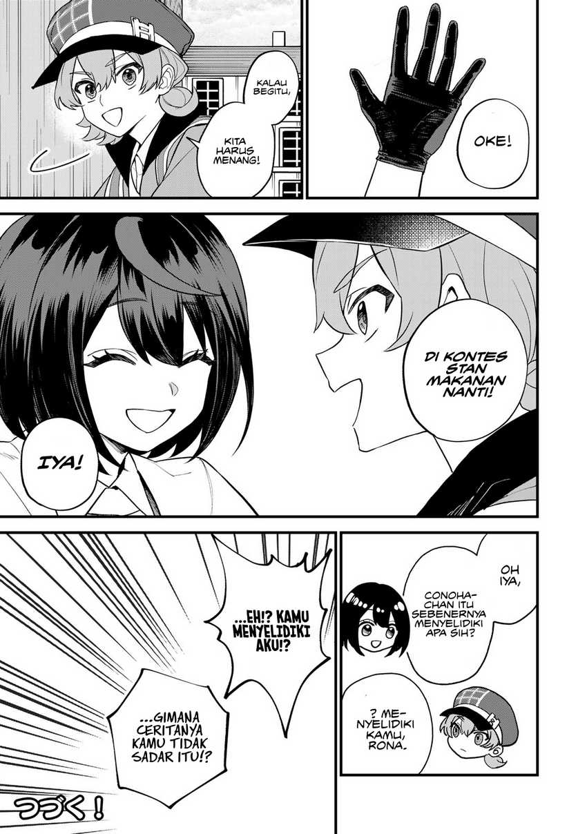 Chapter 36 - halaman 31