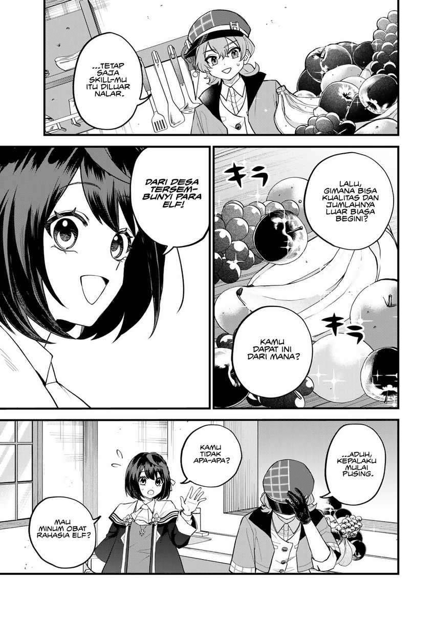 Chapter 36 - halaman 5