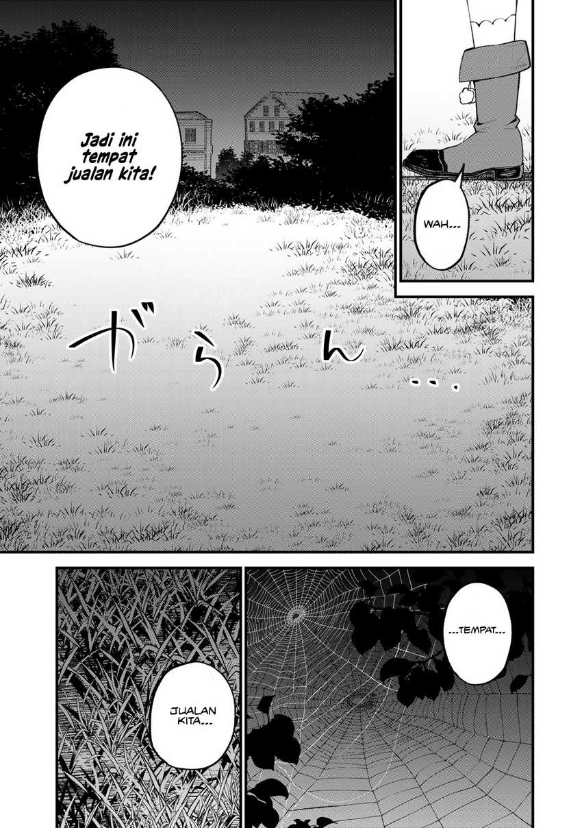 Chapter 36 - halaman 7