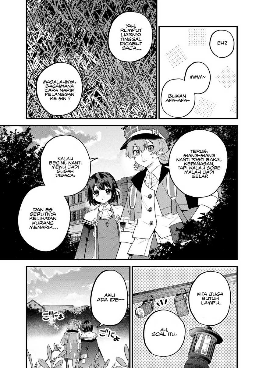 Chapter 36 - halaman 9