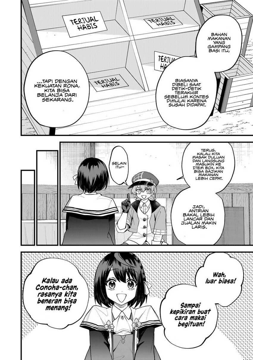 Chapter 35 - halaman 12