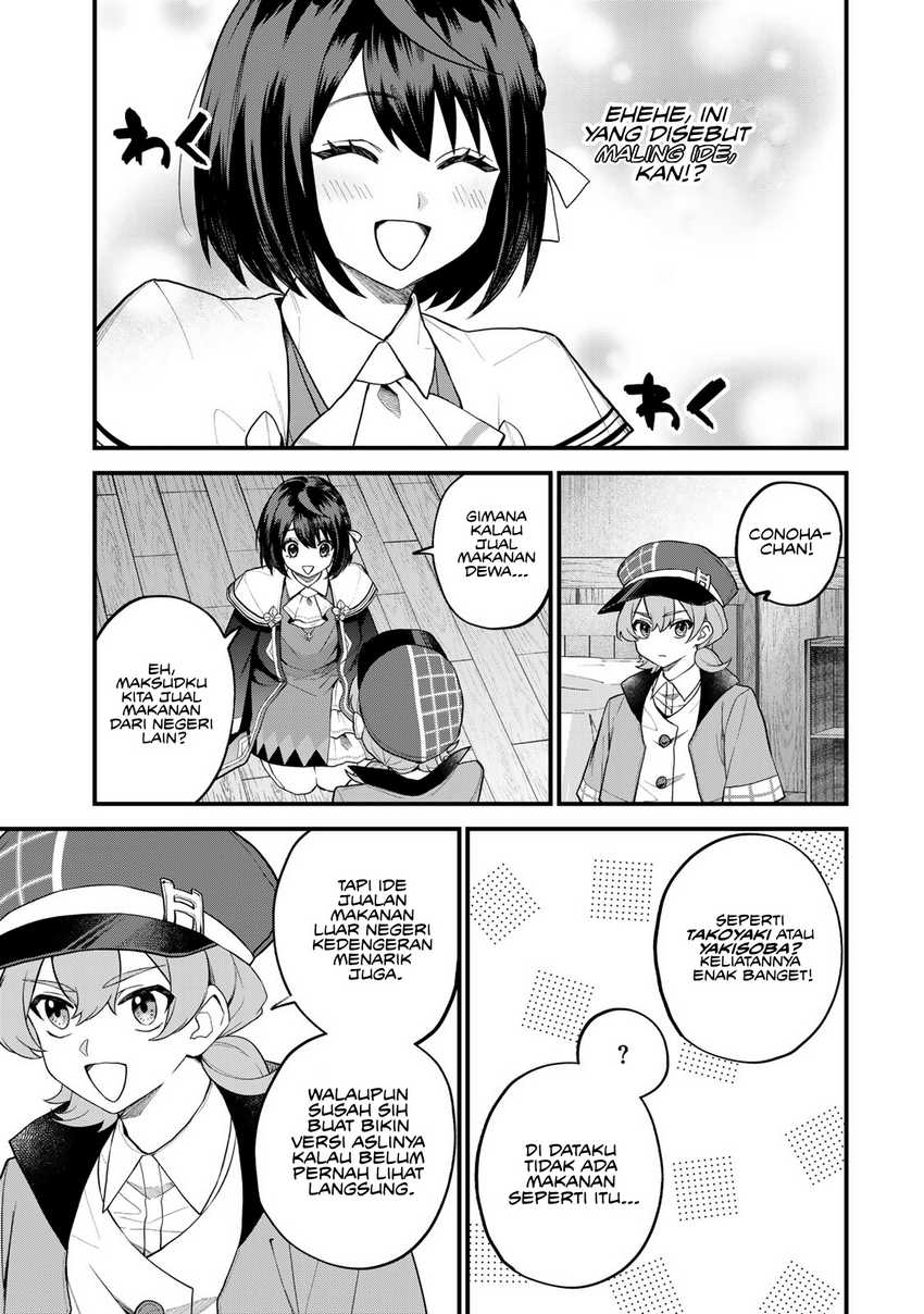 Chapter 35 - halaman 15