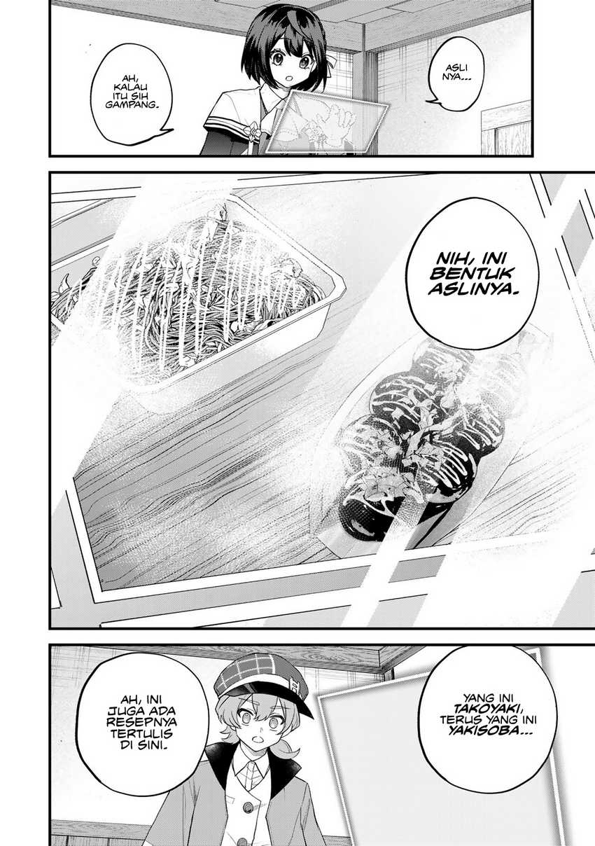 Chapter 35 - halaman 16