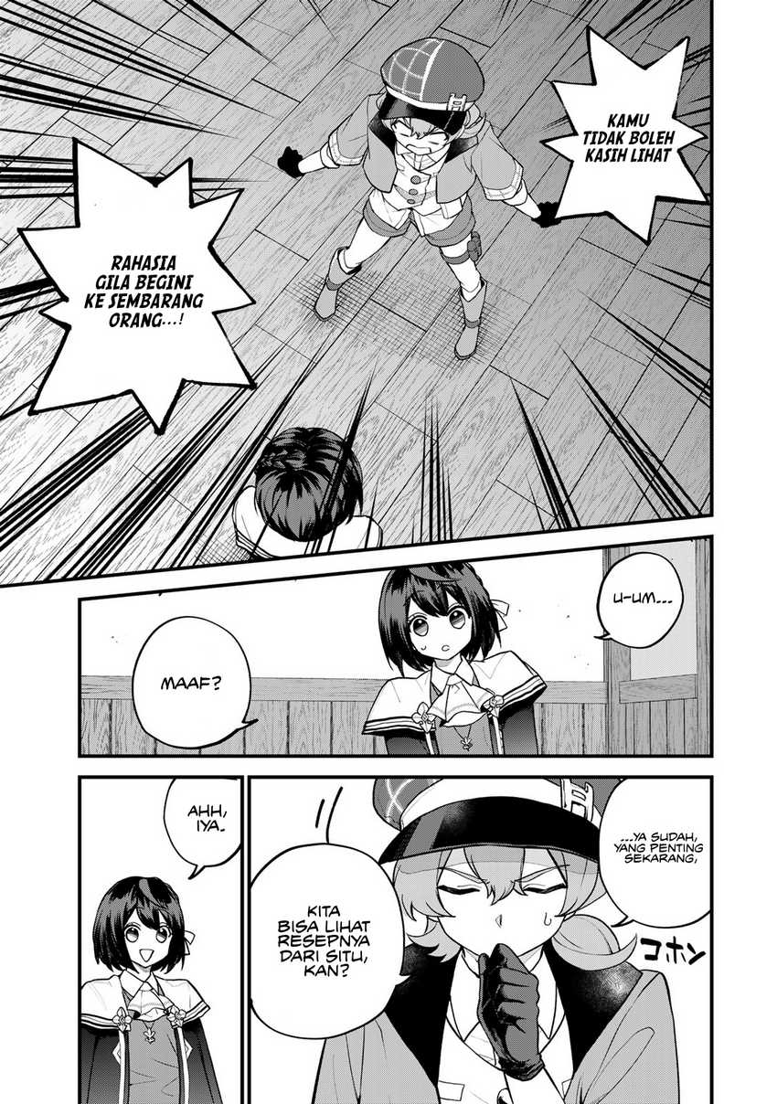 Chapter 35 - halaman 19