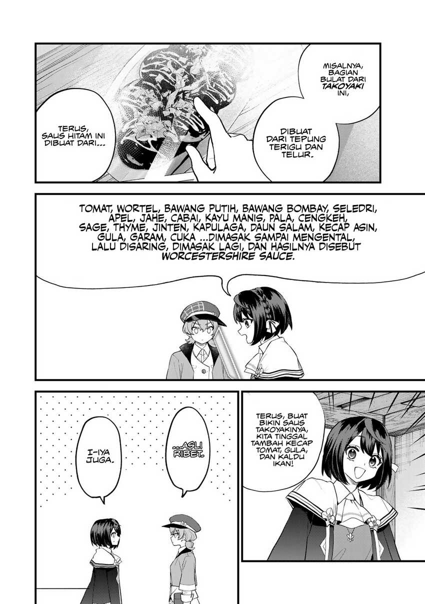 Chapter 35 - halaman 20