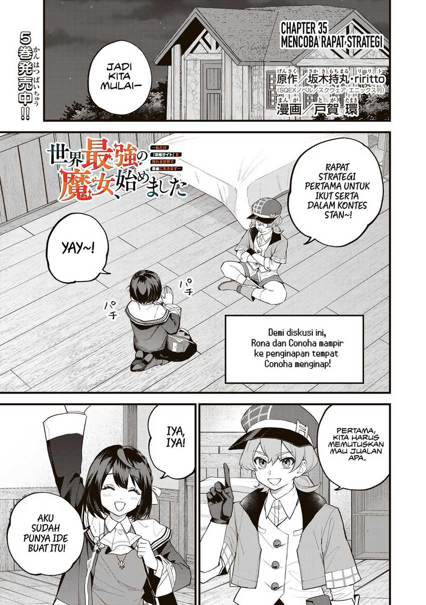 Chapter 35 - halaman 3