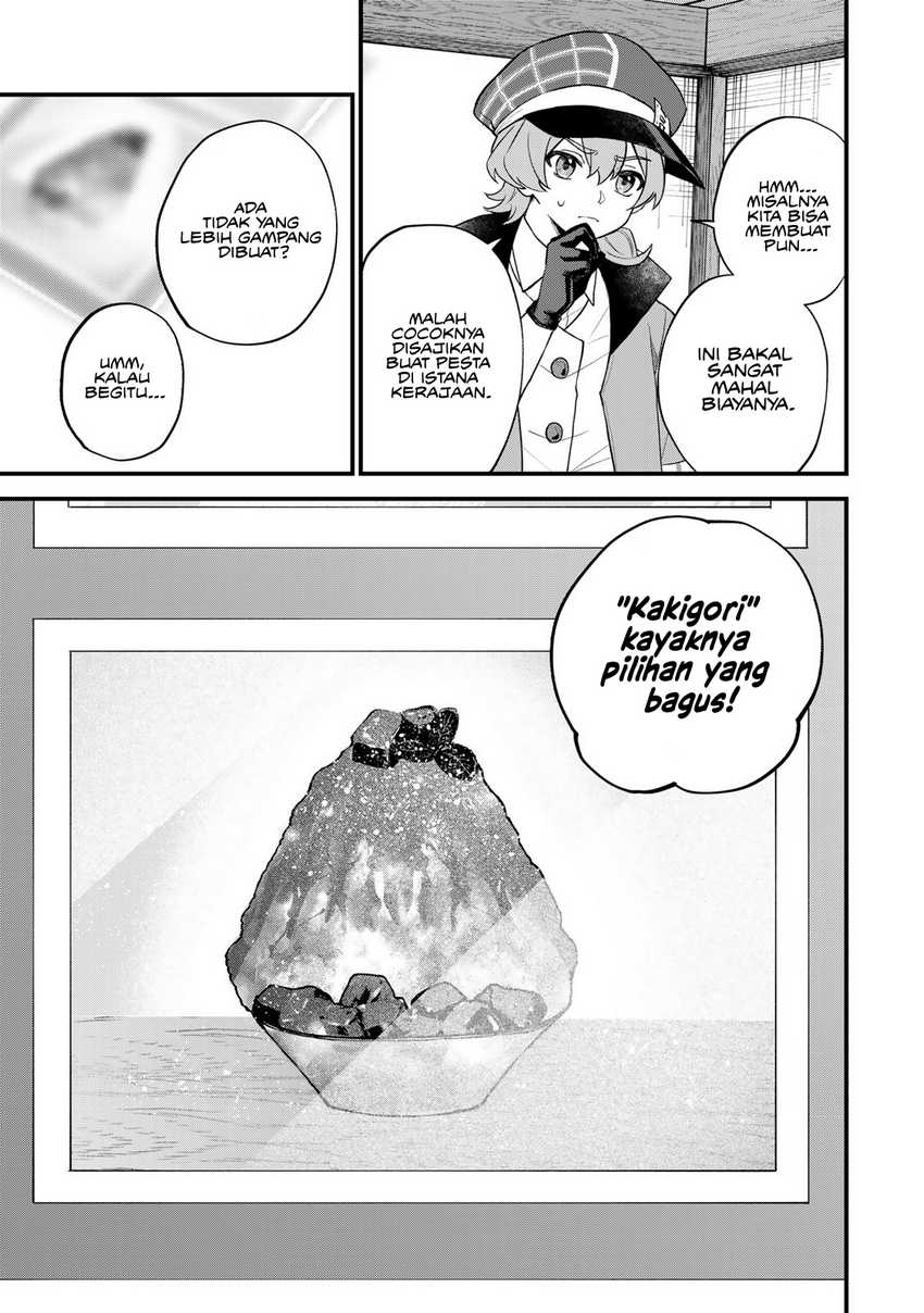 Chapter 35 - halaman 21