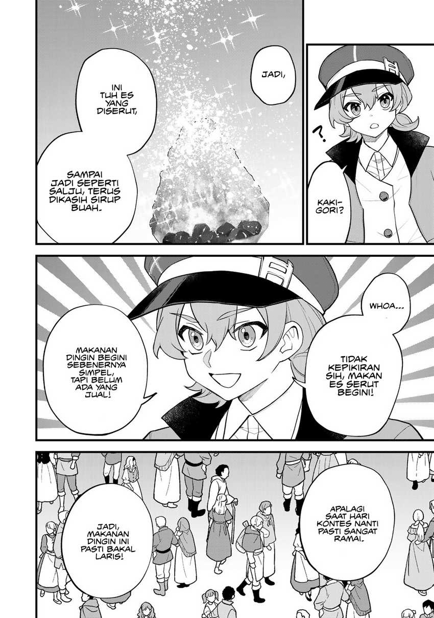 Chapter 35 - halaman 22
