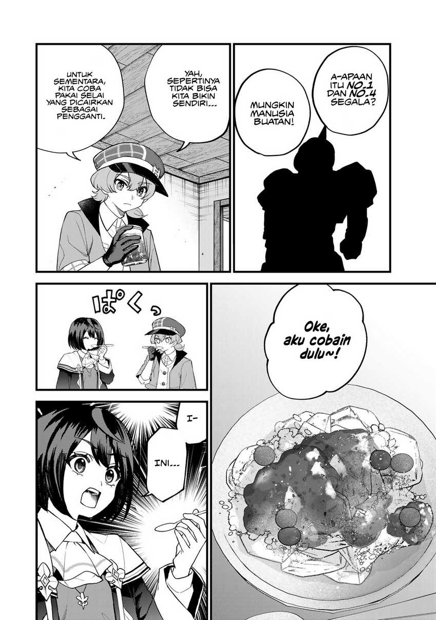 Chapter 35 - halaman 24