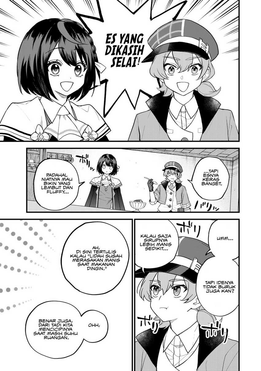 Chapter 35 - halaman 25