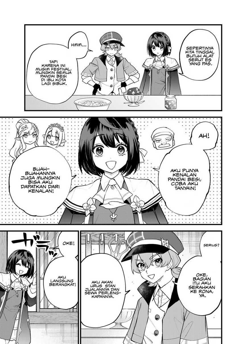 Chapter 35 - halaman 27