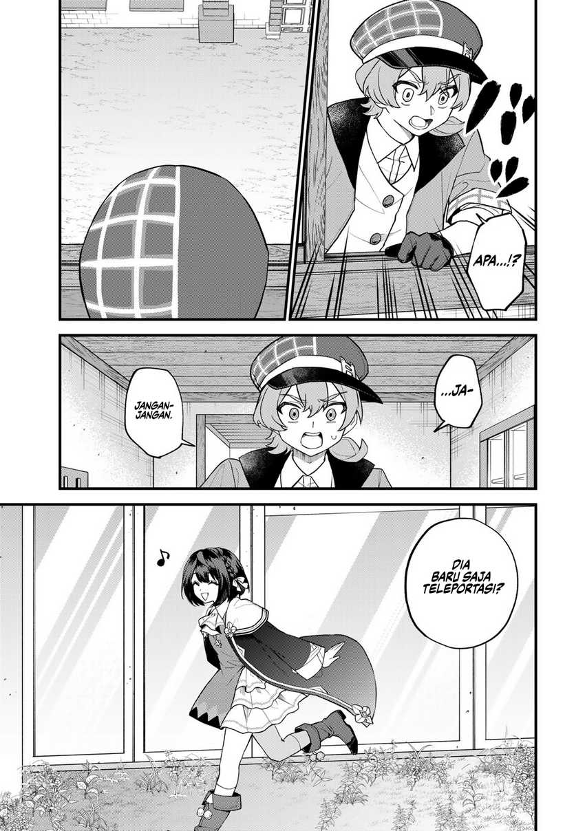 Chapter 35 - halaman 29