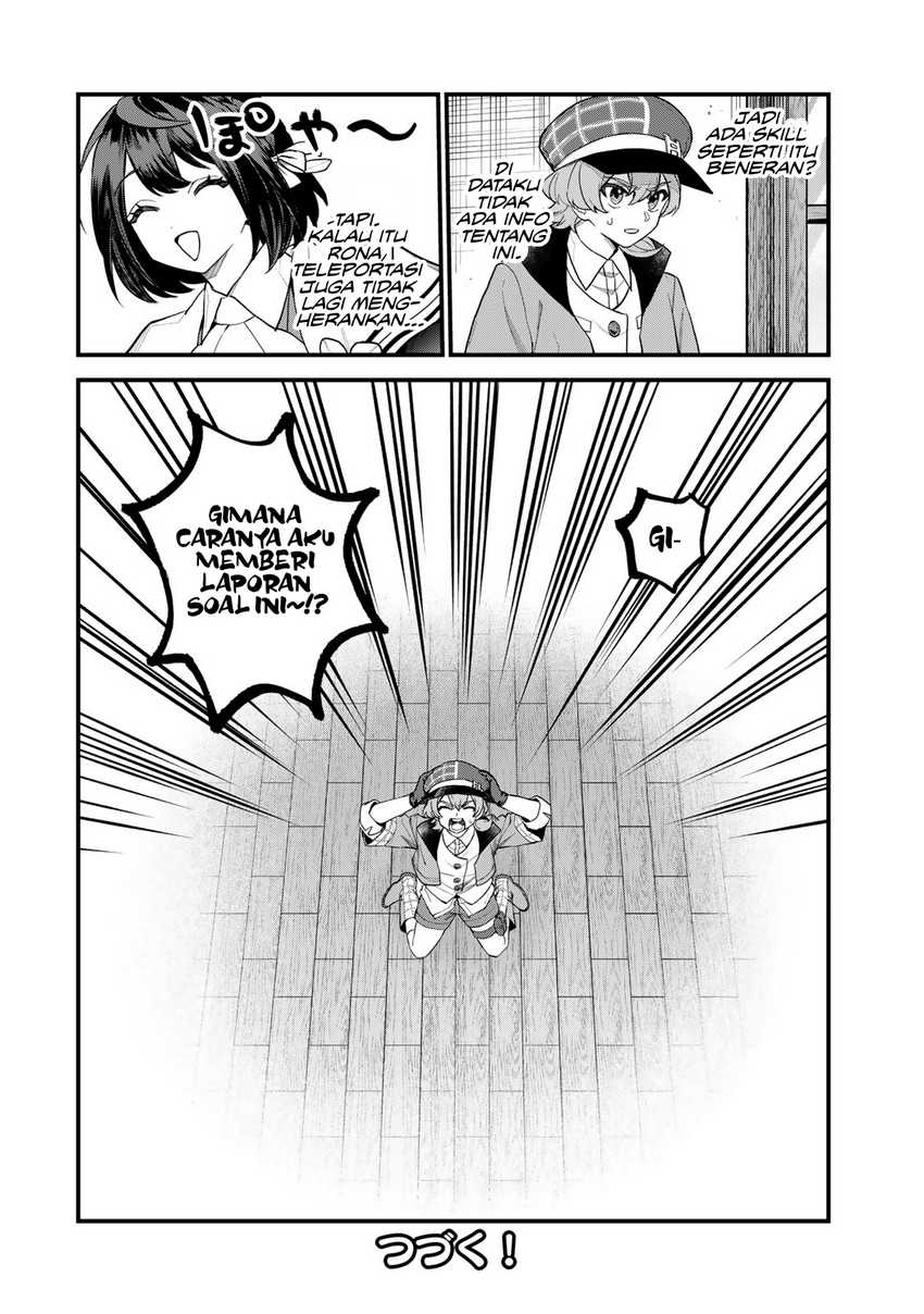 Chapter 35 - halaman 30