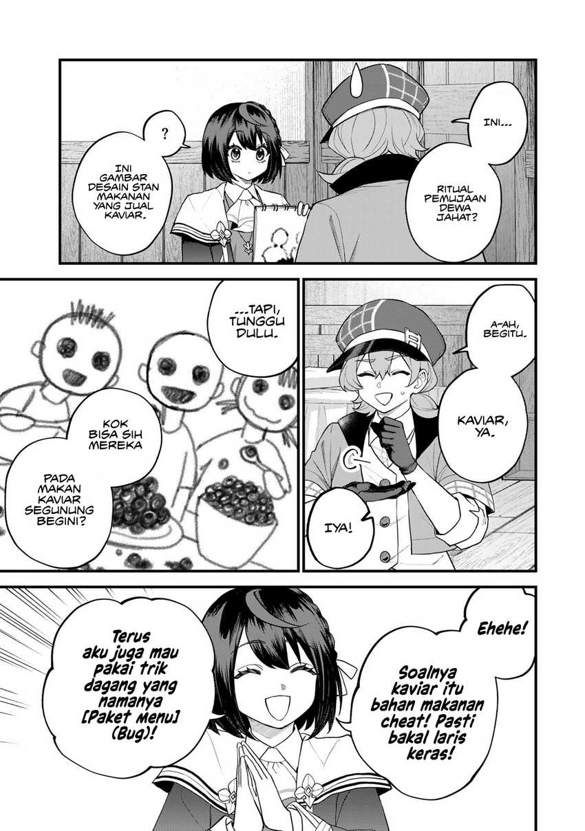 Chapter 35 - halaman 5