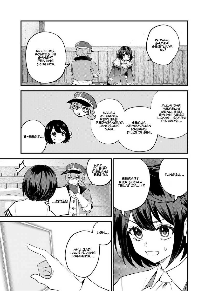 Chapter 35 - halaman 9