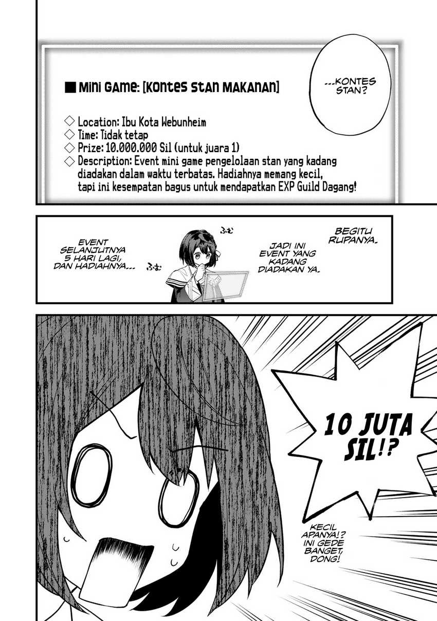 Chapter 34 - halaman 14