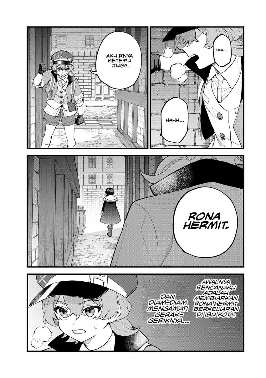 Chapter 34 - halaman 15