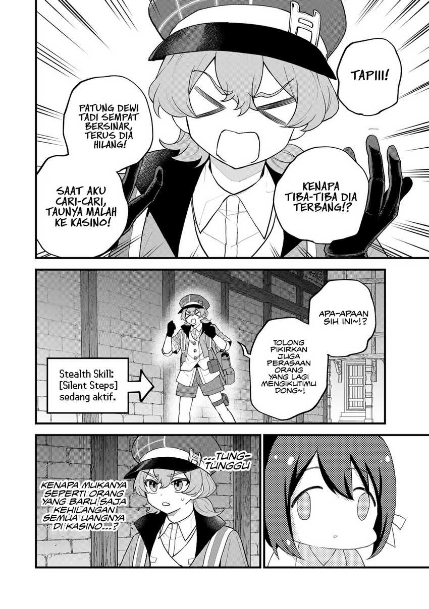 Chapter 34 - halaman 16