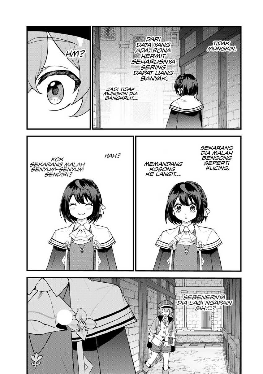 Chapter 34 - halaman 17