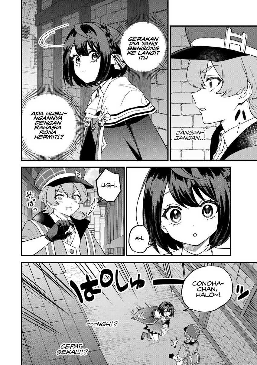 Chapter 34 - halaman 18