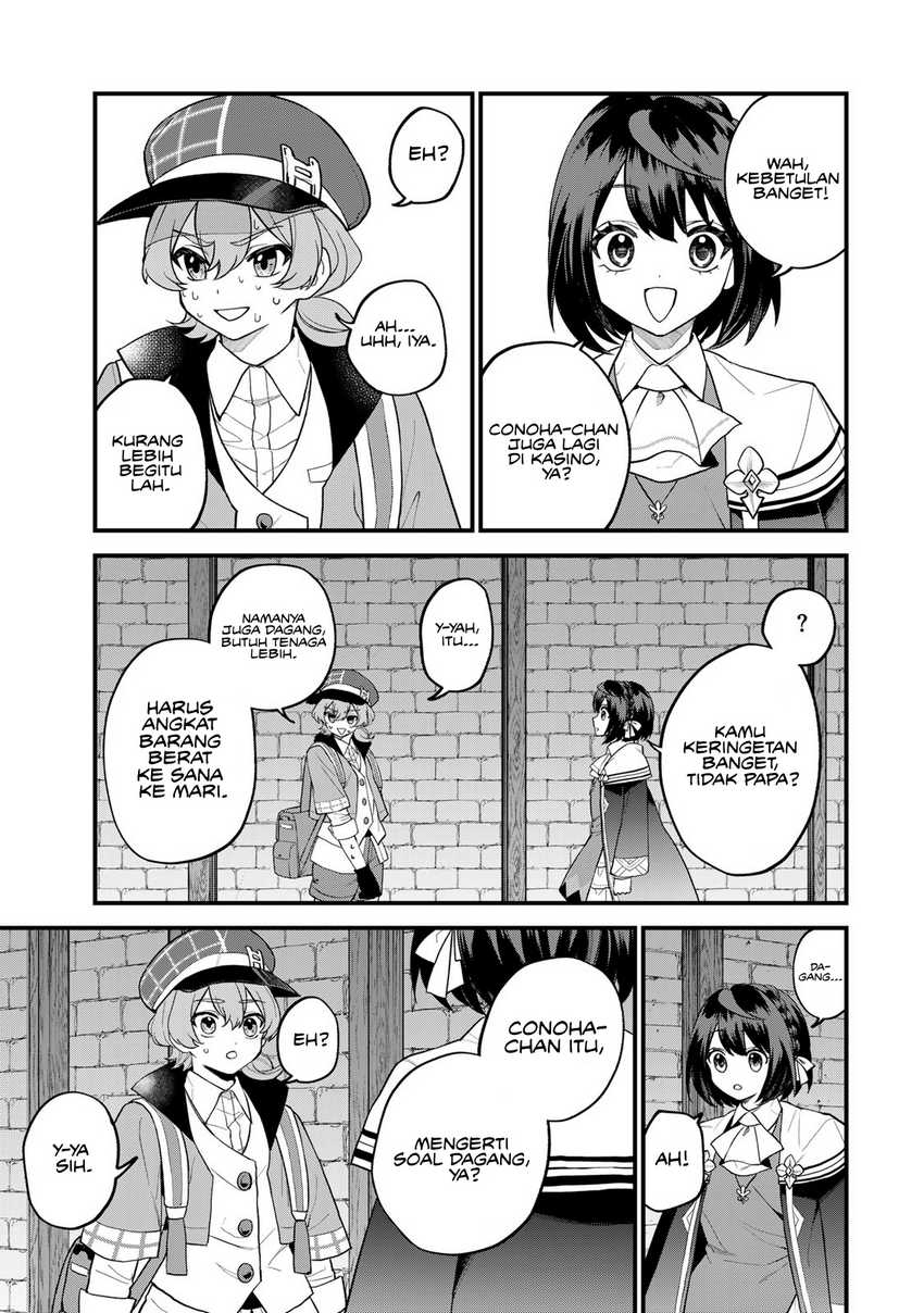 Chapter 34 - halaman 19