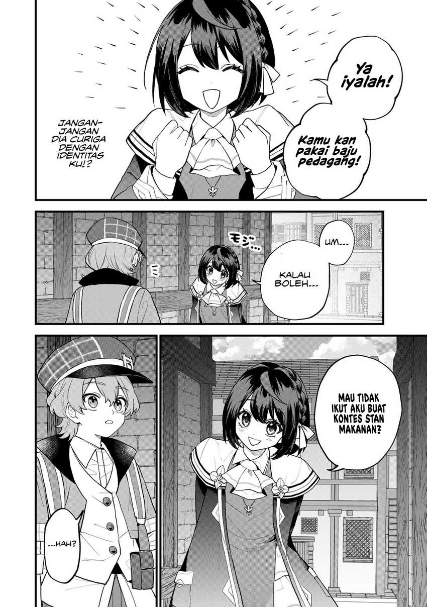 Chapter 34 - halaman 20
