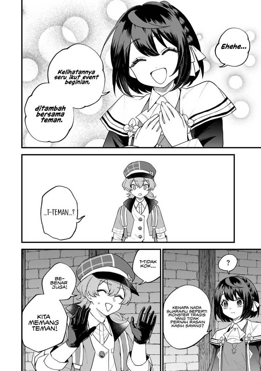 Chapter 34 - halaman 22