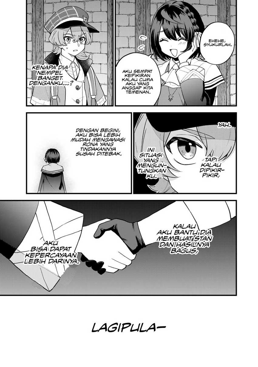 Chapter 34 - halaman 23