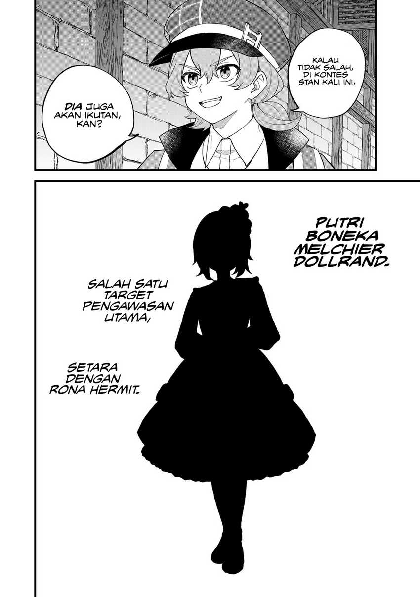Chapter 34 - halaman 24