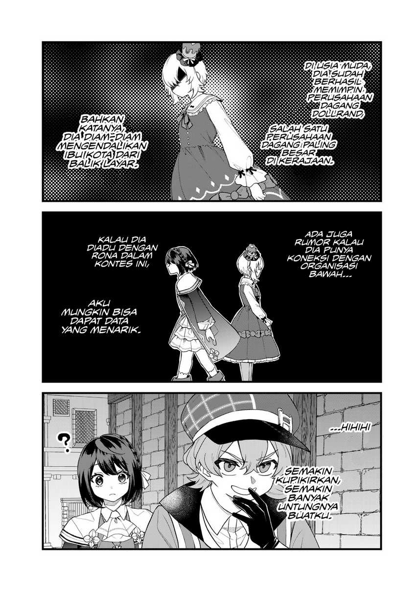 Chapter 34 - halaman 25