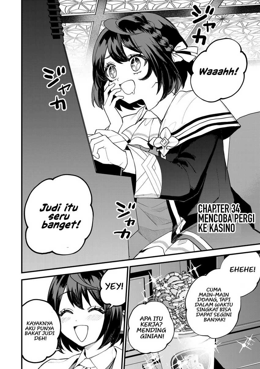 Chapter 34 - halaman 4