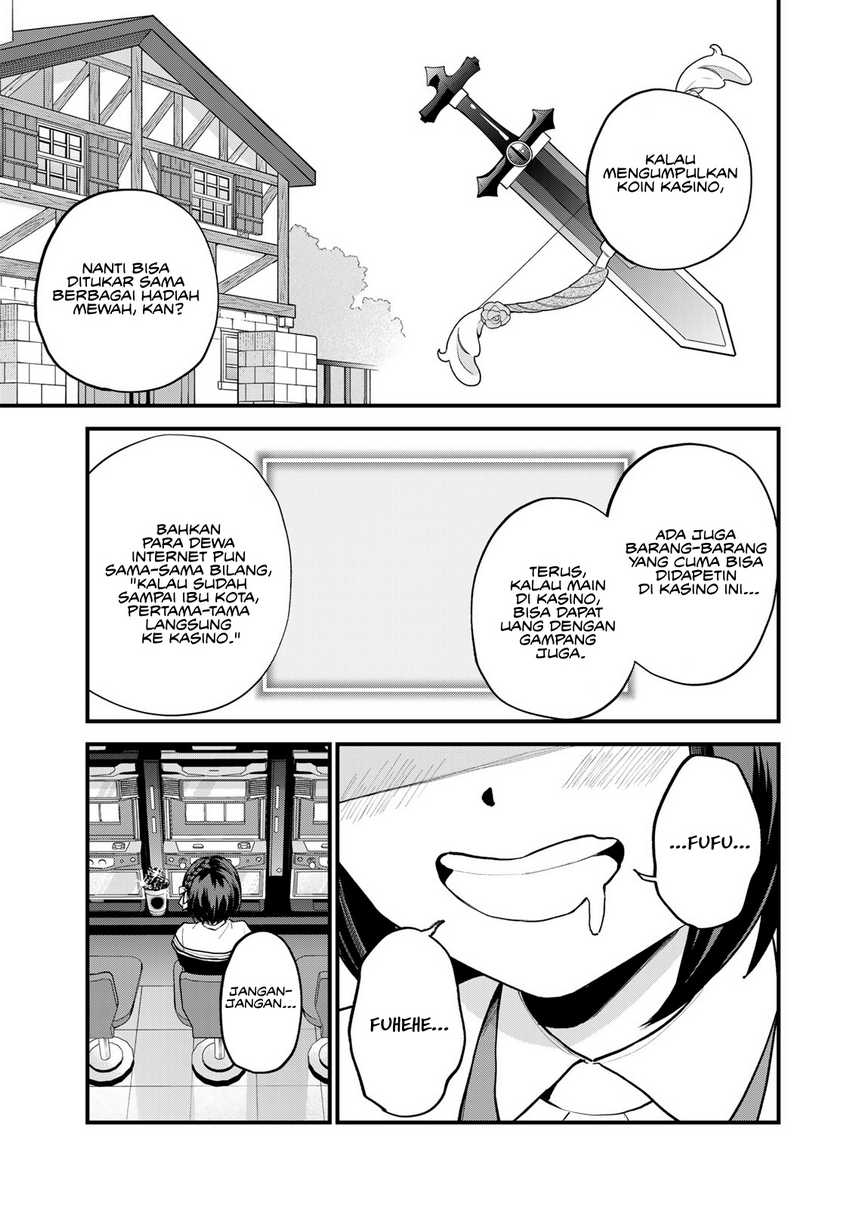 Chapter 34 - halaman 5