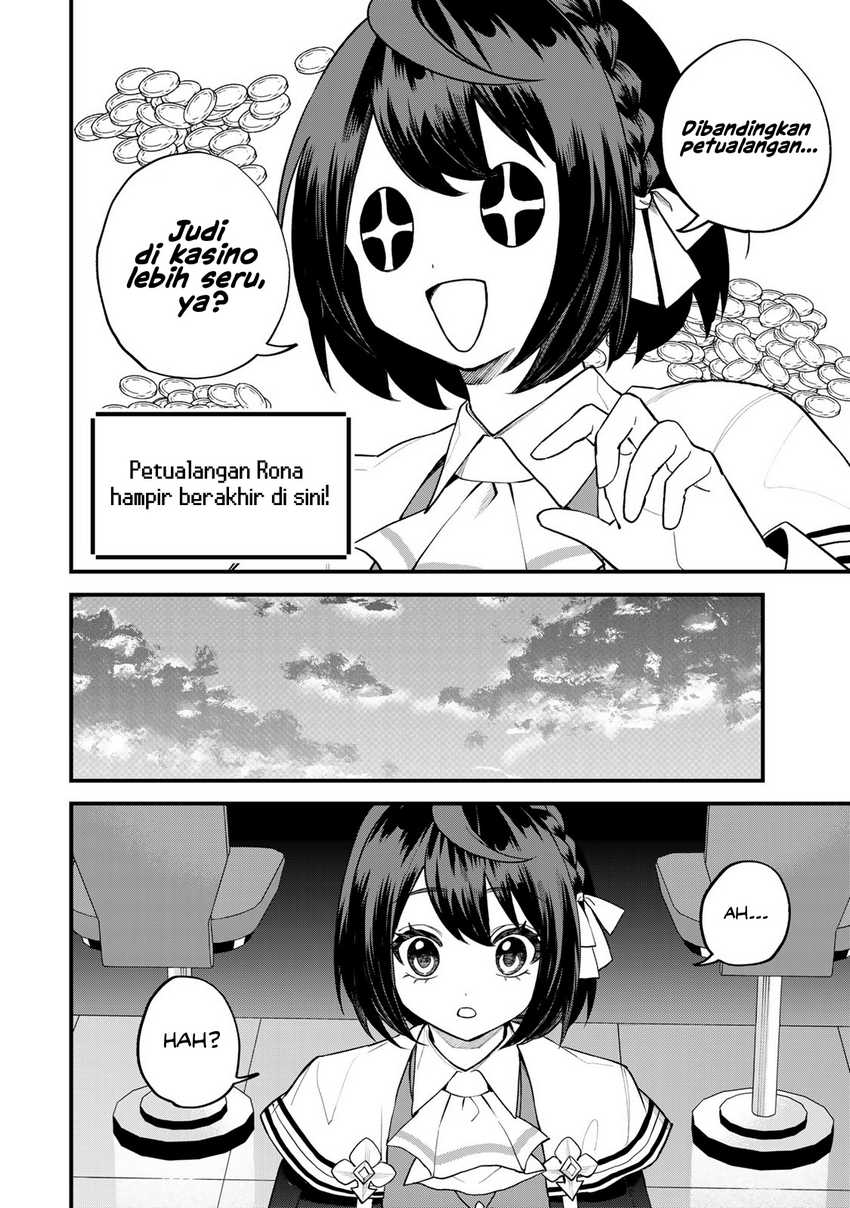 Chapter 34 - halaman 6