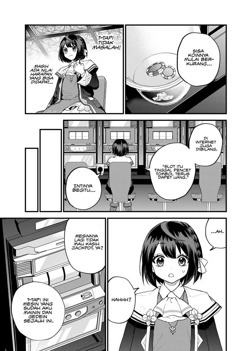 Chapter 34 - halaman 7
