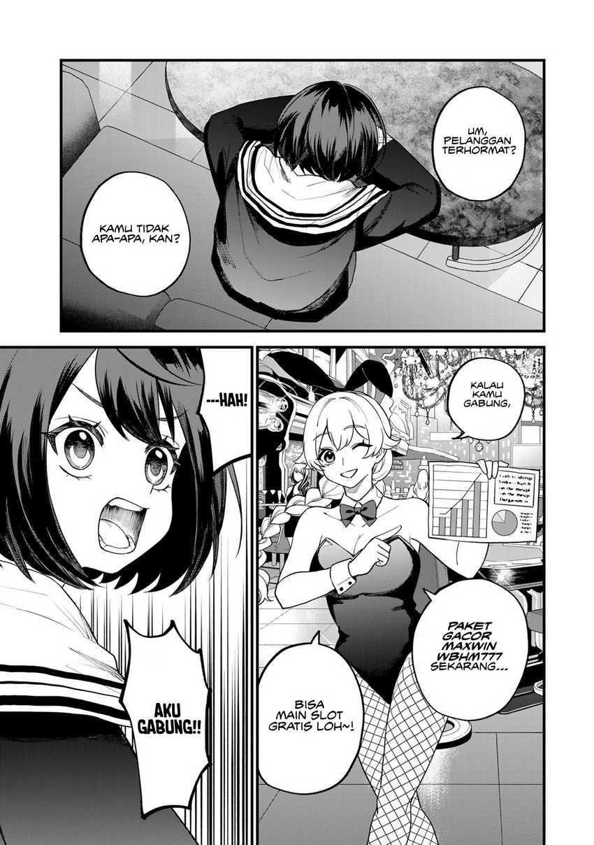 Chapter 34 - halaman 9