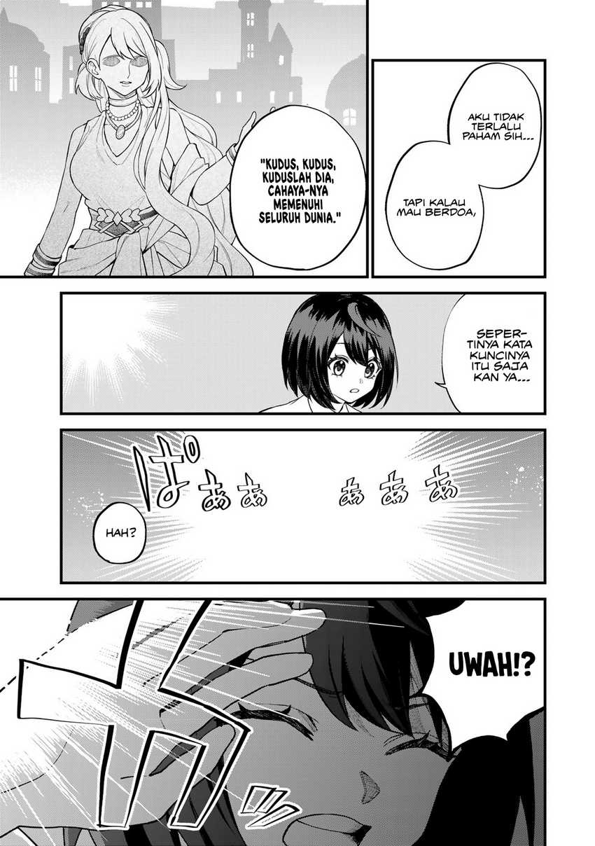 Chapter 33 - halaman 13