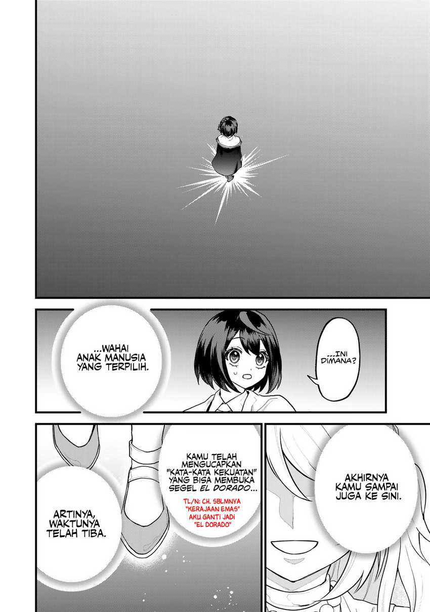 Chapter 33 - halaman 14