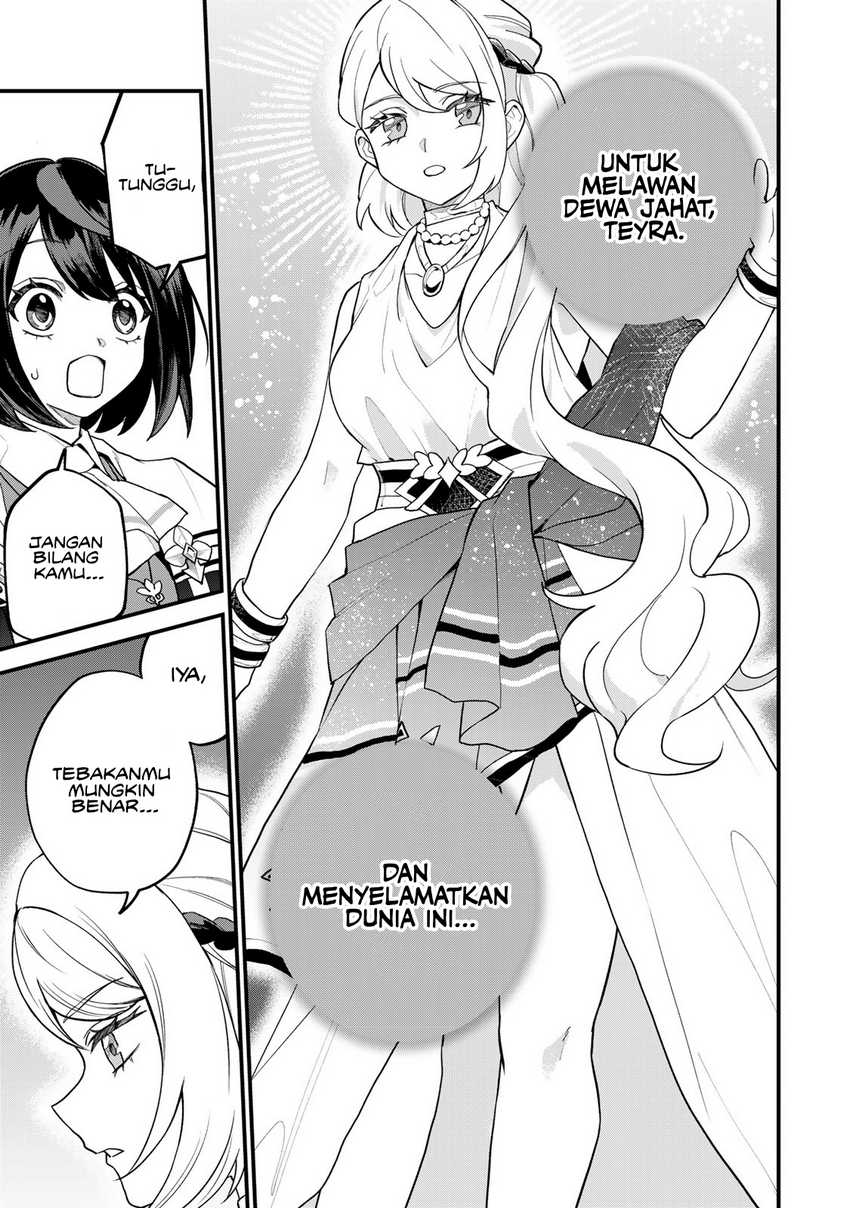 Chapter 33 - halaman 15
