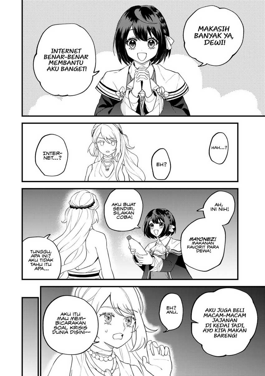 Chapter 33 - halaman 18
