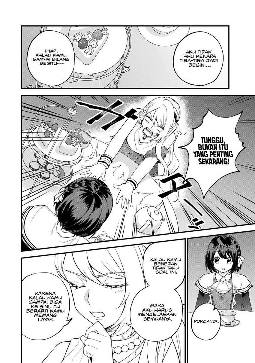 Chapter 33 - halaman 20