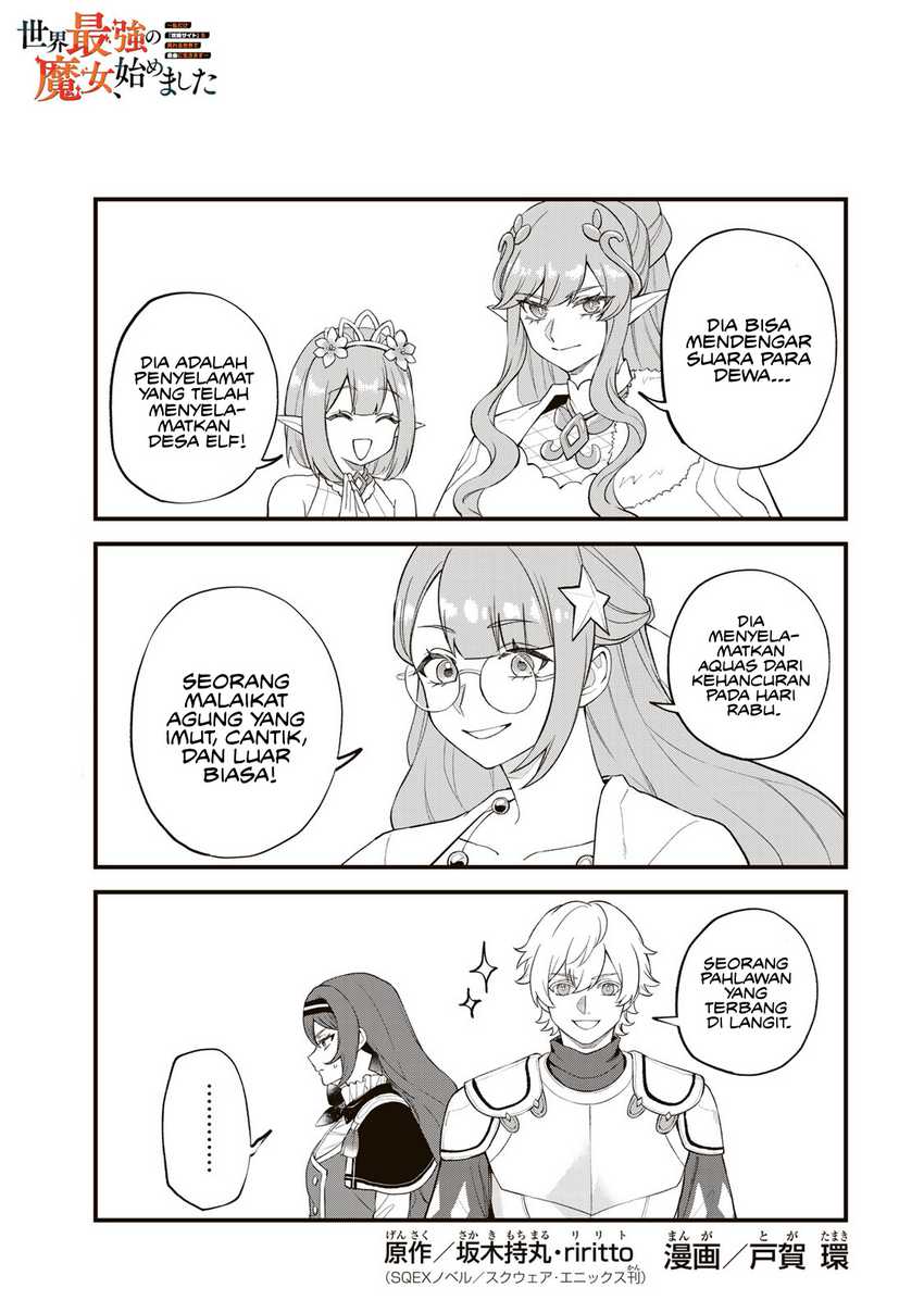 Chapter 33 - halaman 3