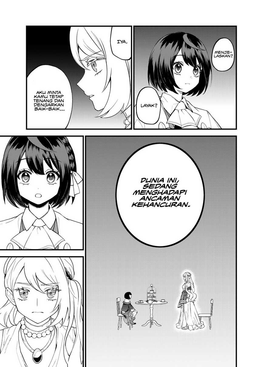 Chapter 33 - halaman 21