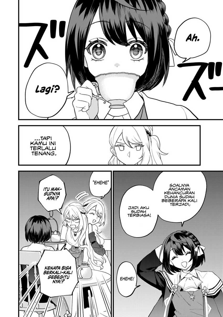 Chapter 33 - halaman 22