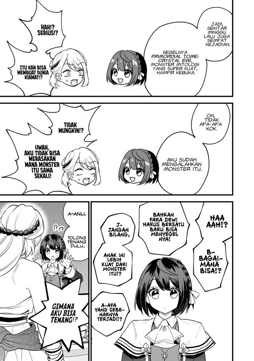Chapter 33 - halaman 23