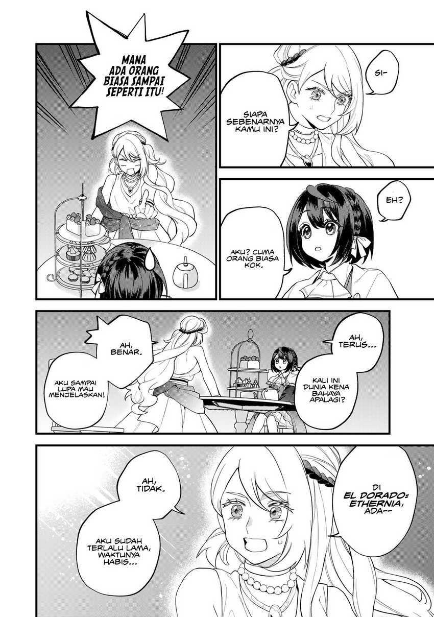 Chapter 33 - halaman 24