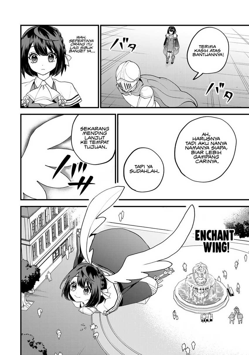 Chapter 33 - halaman 28